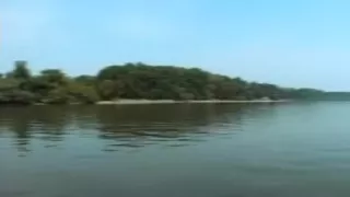 Prime Hardcore Gangbang porno film