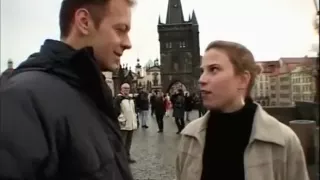 True Hardcore Fishnets x-rated action