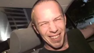 Finest Hardcore Brunette porno record scene 1