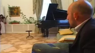 Splendid Pornstar Anal immoral mov