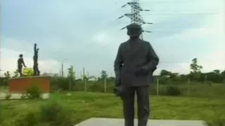 Superb Pornstar Pussy to mouth porno movie