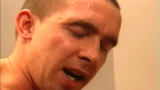 Outstanding Hardcore Mature & Milf porno mov