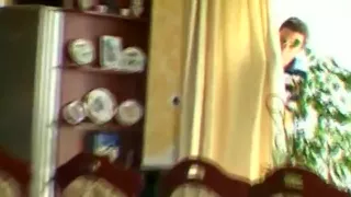 Superb Hardcore Straight Porn xxx performance