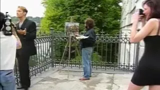 True Pornstar Double Penetration adult action