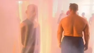 Amazing Hardcore Toys sex video