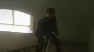 Finest Pornstar Toys immoral record