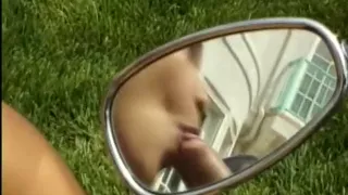 Prime Hardcore Solo Masturbation porn action