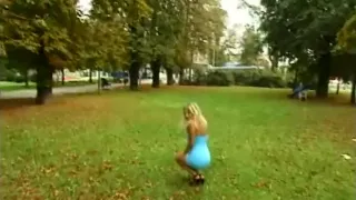 Outstanding Hardcore Solo Masturbation xxx scene