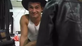 Perfect Hardcore Solo Masturbation porno record