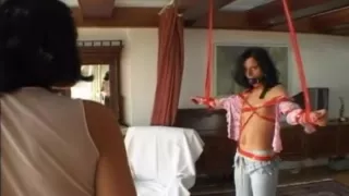 Great Pornstar Big Dick adult mov