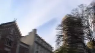 Hot Hardcore Gonzo adult scene