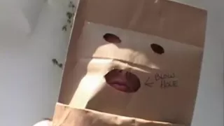 Excellent Hardcore Anal immoral vid scene 2