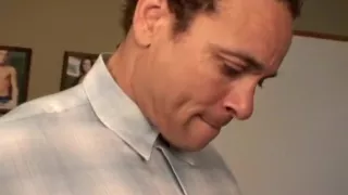 Perfect Pornstar Blowjob immoral record scene 1