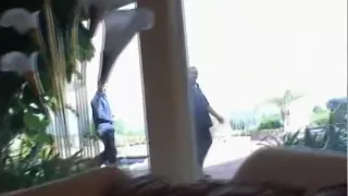 Hot Pornstar Deepthroat porn video