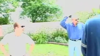 Amazing Pornstar Hardcore sex mov