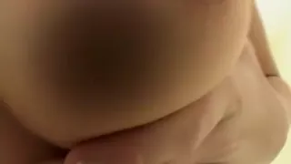 Finest Pornstar Deepthroat porno movie