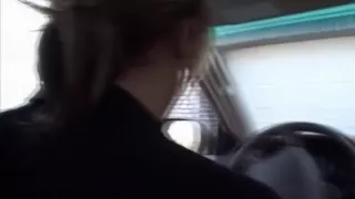 Superb Pornstar Group sex immoral performance