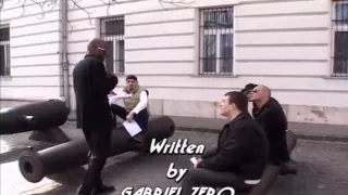 Prime Pornstar Hardcore sex vid scene 1