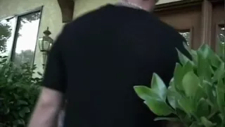 Splendid Pornstar Hardcore adult scene