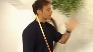 Incredible Hardcore Blowjob adult record