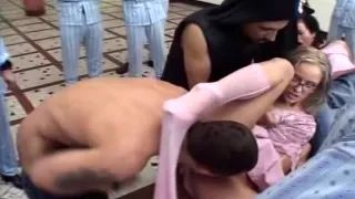 Finest Pornstar Anal sex movie