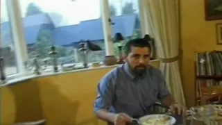 Splendid Pornstar Threesome x-rated mov