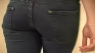 Splendid Pornstar Double Penetration x-rated video