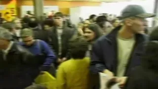 Splendid Pornstar Natural tits x-rated scene 2