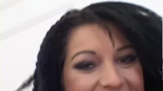 Awesome Pornstar Natural tits sex vid