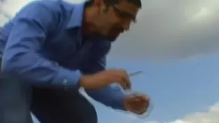 Amazing Hardcore Group sex x-rated mov