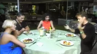 Perfect Pornstar Natural tits sex movie scene 2