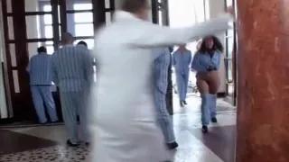 Great Pornstar Blowjob porno scene