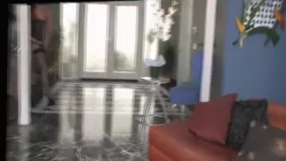 True Hardcore College xxx action