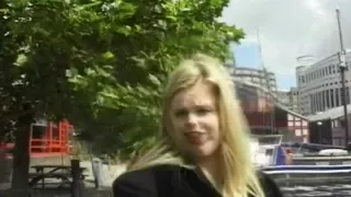 Superb Pornstar Hardcore x-rated record scene 2