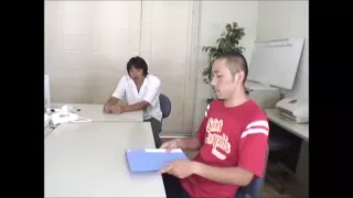 Kumiko hayama (uncensored) 2 of 6