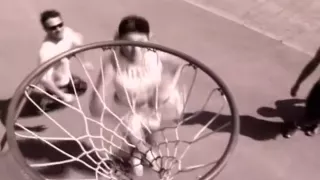 Cool Pornstar Blowjob xxx film