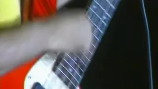 Awesome Hardcore Orgy adult film