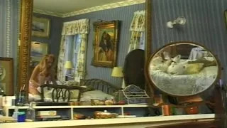 Cool Hardcore Fingering xxx film