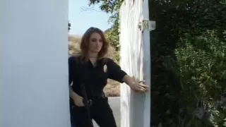 Great Hardcore College porno mov