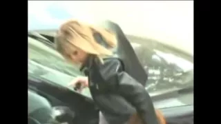 Prime Hardcore Pussy to mouth porn vid