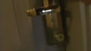 Hot Pornstar Natural tits xxx mov scene 1