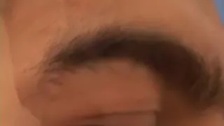 Hot Pornstar Hardcore xxx video