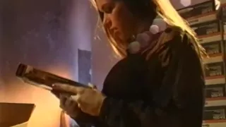 Splendid Hardcore Solo Masturbation sex mov