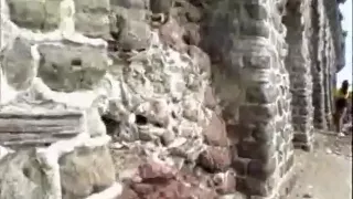 Very Hot Interracial Straight Porn x-rated performance