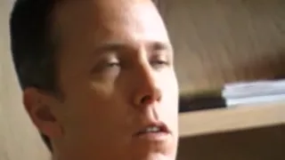 Analsex, Fingern, Hardcoresex, Interracialsex, Oralsex