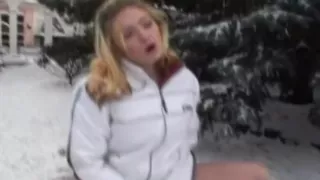 Great Interracial Hardcore x-rated scene