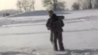 Great Pornstar Interracial porno mov