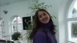 Very Hot Pornstar Hairy immoral movie