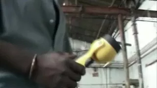 Awesome Interracial Pantyhose x-rated action