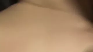 True Pornstar Hardcore porn film